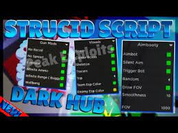 Text = strucid aimbot and esp. Inf Coins Script Strucid Strucid Script Pastebin Inf Ammo No Recoil And No Spread 2020 Dec Youtube