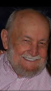 Carol Schaefer died Sunday, November 8, 2015 in Monroe County, MS. She was  50 years old. Ms. Schaefer lived in Eupora, Mississippi. She was a  caretaker of the elderly. Survivors include her