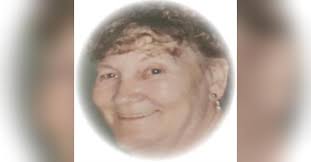 Edith Katheryn Reed Obituary