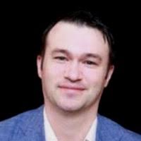 Timothy Gilbride Email & Phone Number