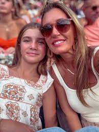 My New Favorite September Reads 📚