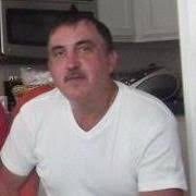 Roger Jumper (joggerboy)