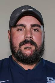 First Coast Varsity Weekly: Atlantic Coast football hires Step Durham