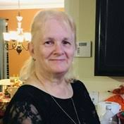 Desanto Family Obituaries