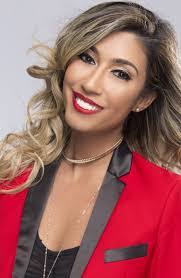 Joy Beane's Instagram, Twitter & Facebook