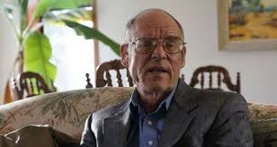 OlyCAP puts low-income houses up for sale