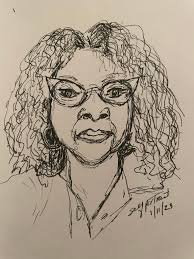 JackieO. Kelley, Visual Artist