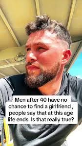 Alicia Fortner's Instagram, Twitter & Facebook