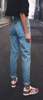 We did not find results for: Vintage Denim Adidas Sneakers High Rise Mom Jeans Style Fashion