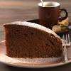 Kuchen rezepte sind bei allen beliebt, ob aufwendig oder kinderleicht in der zubereitung, bei ein kaffeekränzchen ohne leckeren kuchen ist kaum vorstellbar. 1