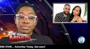 On tomorrow's episode of Kareem's Quest, Kareem LaTouche will virtually  visit Black River in St Elizabeth, to talk with Lloyd Linton, owner of Irie  Safari. Linton will give the history of Black