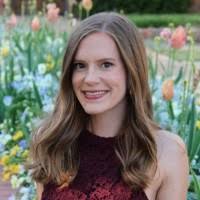 200+ "Herfurth" profiles