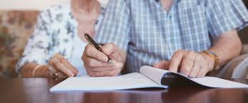 Estate Law, Guardianship & Probate Law Attorney in Tyler, TX