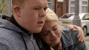 Corrie spoilers: Lucy Fallon reveals Bethany and Craig romance will end