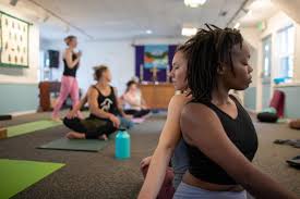 But the physical benefits are only the beginning. Yoga Shala Arden Read Reviews And Book Classes On Classpass