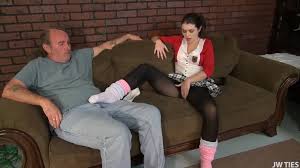 Taboo Diaries - Daddy Im Cuummmming - Taboo Tube XXX