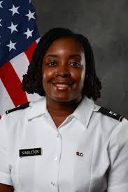 Eva Singleton's Instagram, Twitter & Facebook