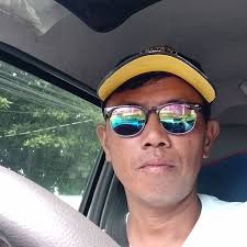 💪💪🇵🇭 MABUHAY ANG GRAND SUPREMO GRINGO HONASAN...!!!