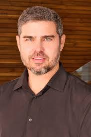 Lawrence Squire's Instagram, Twitter & Facebook