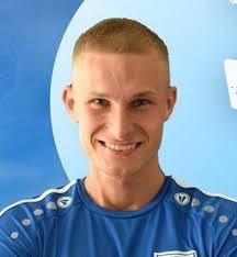 Fußball: SV Niersquelle Kuckum und SC 09 Erkelenz optimistisch vor Derby