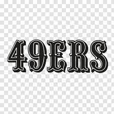 San francisco 49ers nfl mens wordmark gel slides. San Francisco 49ers Nfl Levi S Stadium Houston Texans Logo Nfl Sf Transparent Png
