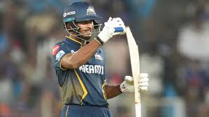 IPL 2025: ഗില്‍ ഔട്ട്!! കോലി- സായ് ഓപ്പണിങ്, ടീമില്‍ ശ്രേയസും സൂര്യയും; ഭോഗ്‌ലെയുടെ 11