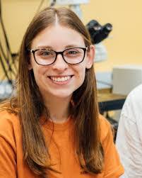 Ivy Foster's Instagram, Twitter & Facebook