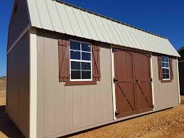 15 posts related to large storage sheds with loft. Backyard Storage Sheds Storage Sheds San Antonio Johnny S Backyard