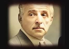 DeCavalcante Crime Family