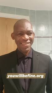 Make the strong your ally. 'The rock badgers are a feeble folk yet they  make their homes in the Rock.' Proverbs 30:26. You should allign yourself  with the strong. If you move