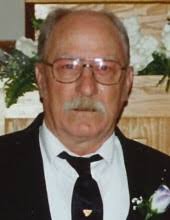 Bobby J. Kyle Sr. Obituary September 14, 2020