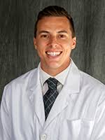 The Department of Family Medicine Current Residents