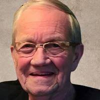 Search Larry Ball Obituaries and Funeral Services