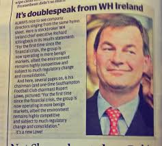 Southampton fans react to Rupert Lowe talkSPORT interview