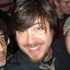 Zachary Small (egotte)