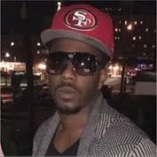 Happy Thanksgiving Eve Emily