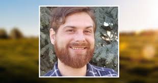 Jeremy William Arters Obituary 2020