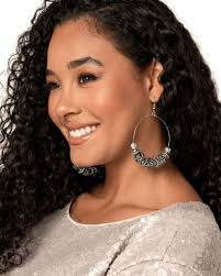 Tawanna Jackson (@tawanna.jackson.56) • Instagram photos and videos