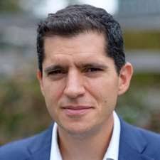 Swift Spring Edition 2024