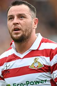 EFL round-up: Lee Tomlin's comical sending off, Lewis Travis's screamer and  taxis for Hull City