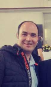 The very sudden heartbreaking death has sadly occurred of Leanne Marie  Stapleton in Greensboro North Carolina U.S.A Formerly Kilclooney Kortnoo Co  Donegal Ireland.. Surrounded by her loving family , Deeply mourned by