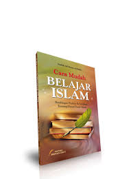 Secara amnya, untuk mendapatkan lesen memandu kereta, anda hanya memerlukan jangka masa satu setengah bulan. Cara Mudah Belajar Islam