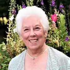 Obituary information for Neva Vitale