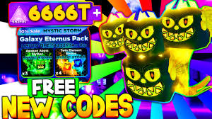 Codes for ninja legend list fandom 2021 : Ninja Legends Codes For Pets 08 2021