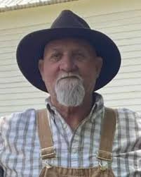 Ronnie Jake Knight Obituary (2023)