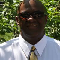 Obituary for Reginald DeWayne Parks-El