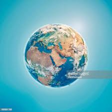 69 480 Fotos De Stock E Banco De Imagens De Planet Earth Getty Images