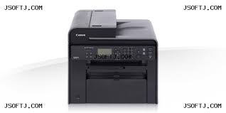 تنزيل تعريف طاعه كانون 4730. Canon I Sensys Mf4730 Driver For Windows 7 Xp Vista 8 Canon I Sensys Mf4730 Free Download Driver