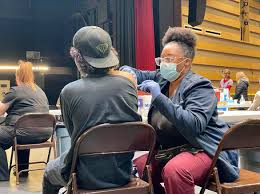 This story will be updated. San Diego County Residents With Compromised Immune Systems Can Get Covid Booster Shot Kpbs