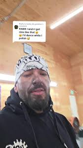 Understanding Aluminum Polishing Techniques